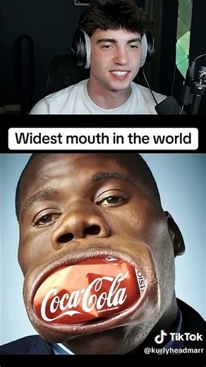 Records That Will Never Be Broken! 😱