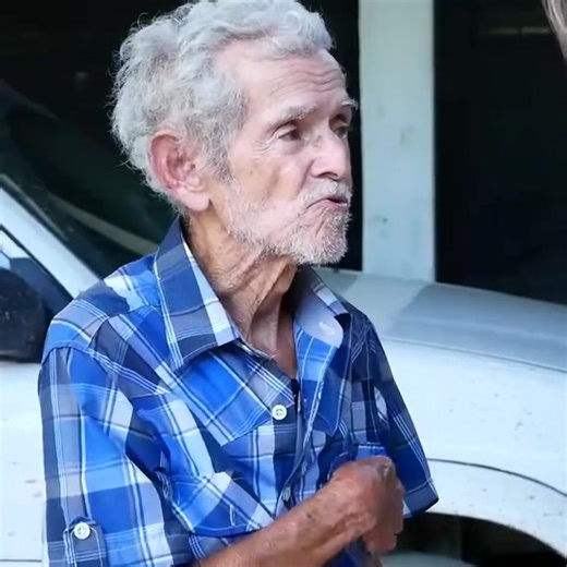 Videos de dictories (@dictories) con “sonido original - dictories”