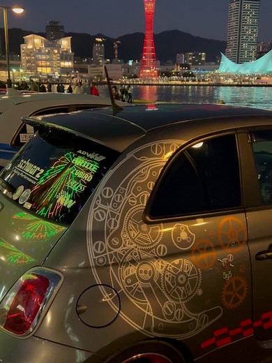 ミニデザイン on Reels | Facebook