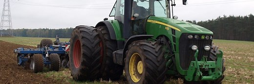 What is Discing a Field? 11 Things (2026) You Should Know