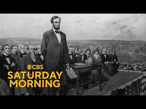 How historical turning points shaped the United States