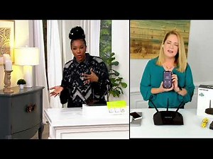 NETGEAR AC1750 Smart Wi-Fi Router with Software Voucher on QVC