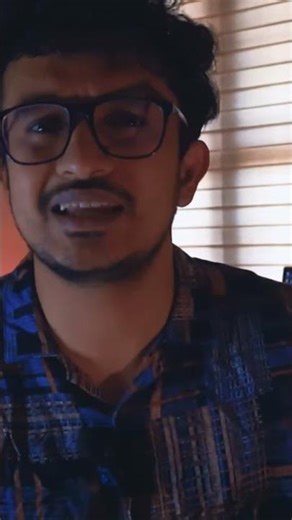 what is knowledge means to you?‪@DeSchool_Malayalam‬