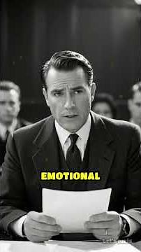 The Shocking Trial of Edith Thompson