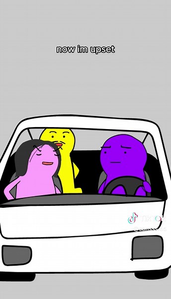 Im confused 🤦🏼 #animation #memes #animationmeme #memestiktok #women☕️ #men #skit