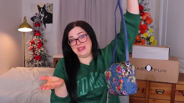 IT'S FINALLY FALL! But Something is MISSING... | Big Fall Box Unboxing