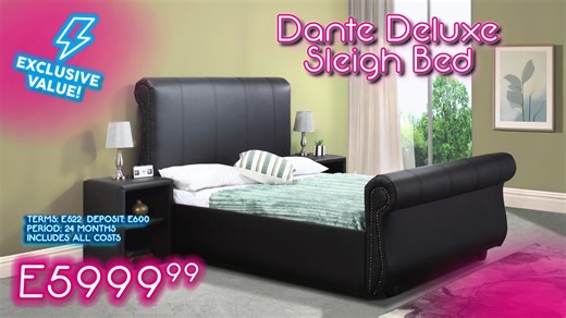 1.9K views · 19 reactions | For great bedroom furniture, like this, visit the Best Home & Electric furniture section to find the best deals today. Click the link to view! Get yours today! https://bit.ly/3IXjFAm Ts & Cs apply. | Best Home & Electric | Facebook