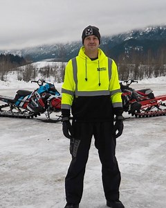 2.3K views · 258 reactions | December Drop AND part 1 of our Revelstoke trip is LIVE! Thank you guys for the support ❤️ hope you enjoy the video and new merch! | CboysTV | Facebook