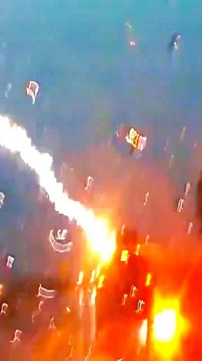 When EXTREME Weather Is Caught on Camera