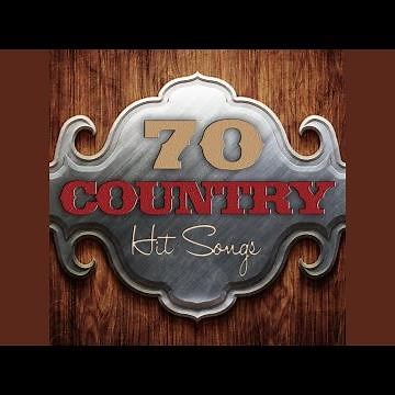 It's Midnight Cinderella