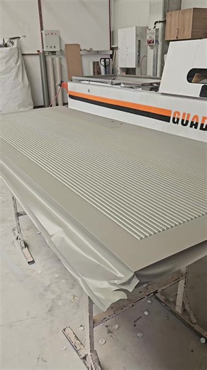 #pvcdoor #turkey #alakapı #door #aladoor | doors