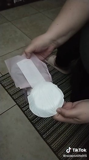 user755579 on TikTok