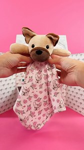 Who’s ready for our Posh Chateau Advent Calendar?✨💖🎀 This limited edition advent calendar is launching tomorrow 11/19 at 8 AM PT. Don’t miss out! • For a chance to win a Posh Chateau Advent Calendar simply like this post and leave us a comment. Winner will be announced 11/19 at 7:55 AM PT. | Posh Peanut