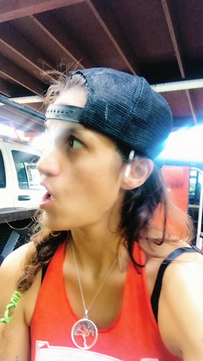 HawaiiKristen (@hawaiikristen)’s videos with Pillow Talking (feat. Brain) - Lil Dicky