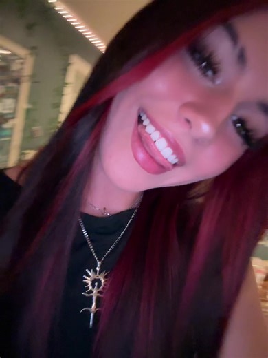 Inspiring Audio Tracks for Creative Projects