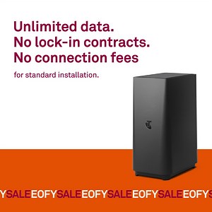 191 reactions · 13 shares | The EOFY Sale is now on at Telstra. Grab a deal on selected home internet plans today and enjoy: ✔ Telstra Smart Modem 3 included for use. If you leave within 24 months, simply return your modem or pay a $200 non-return fee. ✔ Unlimited data. ✔ No connection fees for standard installation. ✔ No lock-in contracts. | Telstra | Facebook