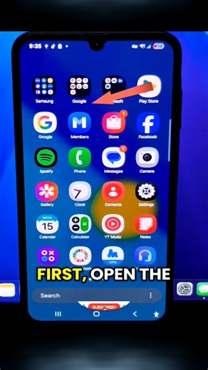 If you’re seeing Gmail storage full, don’t panic. Here’s what to do. #Gmail #storage #technology #view #viewers #views #world | NetPoint NZ