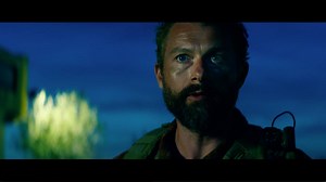 Six soldiers risk their lives to save 36. See their story January 15. #13Hours | 13 Hours: The Secret Soldiers of Benghazi