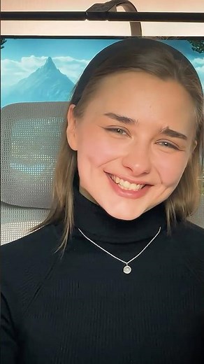 Photoshop for Artists: Master Digital Painting & Illustration