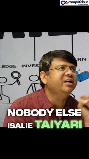 Before the Exam: Talk to Your Loved Ones & Trust Your Karma |Motivation for Students & JEE Aspirants