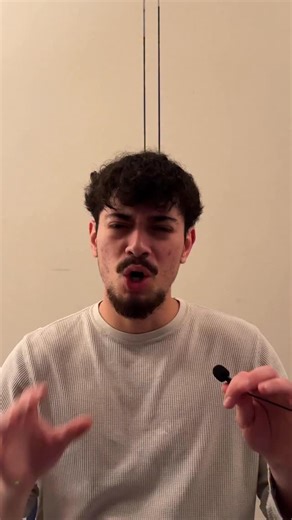 2.1K views · 4 comments | Tip de cómo configurar correctamente...