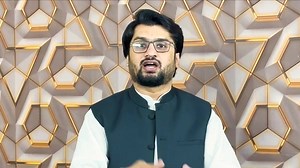 168 reactions · 6 comments |  Supercharge Your Career with Digital...