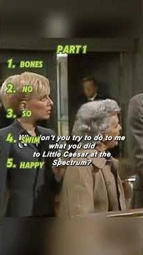 🎬 Night Court — “She Took Down a Wrestler… In Court” 🤼‍♂️⚖️😂🔥