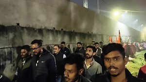 569 reactions · 82 shares | বাংলা-বিরোধী বিজেপি তাদের ক্ষুদ্র...