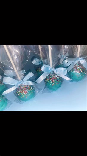 Understanding Haters: Fans Without Manners