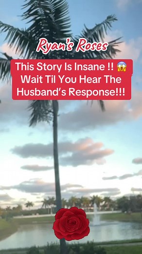 Best of Radio on TikTok