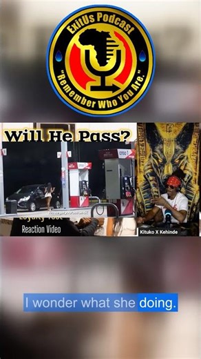 Busted! But Should She Be Tested Too? | Loyalty Test Reaction #loyaltytest #reactionvideo #cheaters