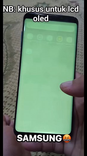 150K views · 339 reactions | Bisa coba dirumah der | Service hp muaradua | Facebook