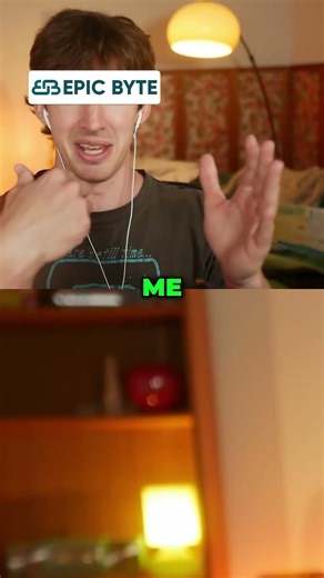 Flamingo Roblox's Controversial Videos What You Need To Know