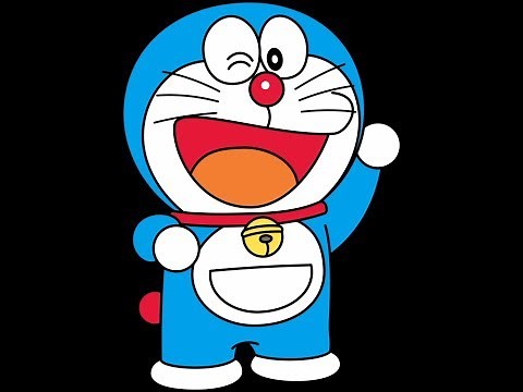 10 Most Popular Japanese Cartoon Characters