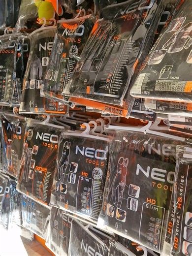 #спецодягдніпро #спецодягукраїна #вседляроботи #комплектодягу #спецвзуття