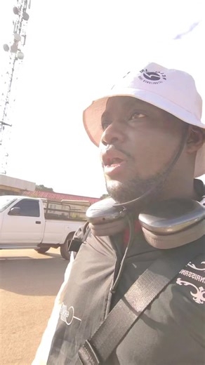 Gwada (@gwada.56)’s videos with original sound - Gwada