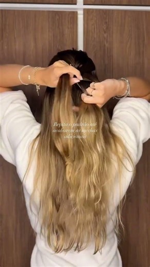 French braid tutorial #viralvideo #unfrez #fashion #freefire #viral #subscribe