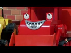 Scoop's in Charge (UK)