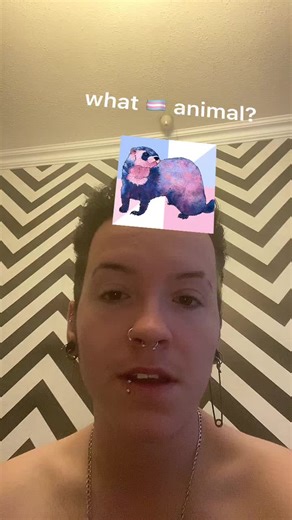 metal_head2000 (@metal_head2000)’s videos with original sound - Ivy 🐇