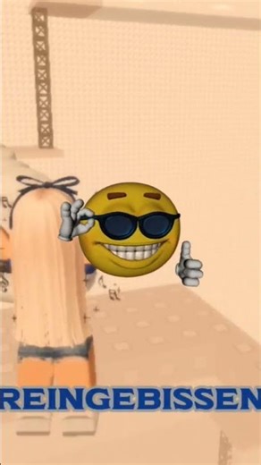 bye bye altes Tablet