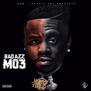 #Mo3_Badazz_Album Coming Soon 🔥🔥 #Boosie We Finna Fuck The Streets Up 🦍 | Mo3 Badazz
