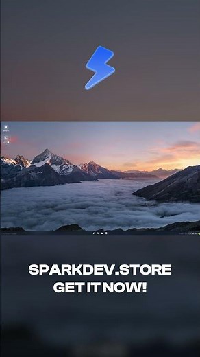 #fivem Script Showcase | Store Robbery [ESX, QBCore, Qbox]