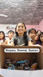 12K views · 129 reactions | Tongue Twister Challenge! #part5 #funnychallenge #reelsfacebook #reelschallenge #fungames | Nitch & Fam | Facebook