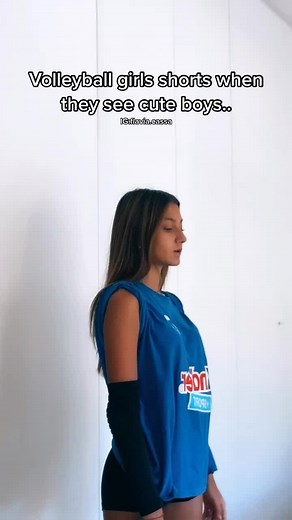 UP🔞 #perte #foryoupage #vball #volleyball IG:Flavia.cassa
