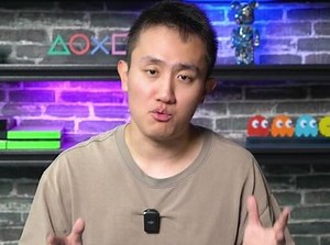 想印什么印什么！ 神奇的水转印技术#水转印技术 #水转印 #知识科普小常识