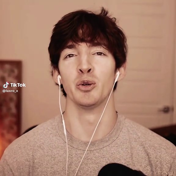 Flamingo Albert Roblox Edits: Creative Gameplay Highlights