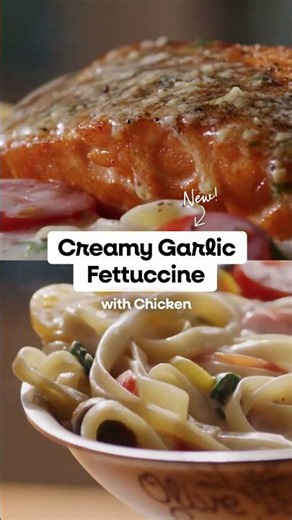 The Season of Garlic