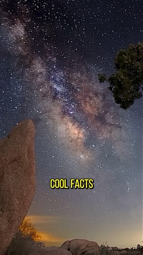 Space Facts / Theories that will blow your mind! 🤯🌏👀 #space #spacefacts #SpaceX #AstronomyFacts #InternationalSpaceStation #astrophysics #SpaceNews #factsoflife #USAToday #america #DidYouKnow | Fact Mania