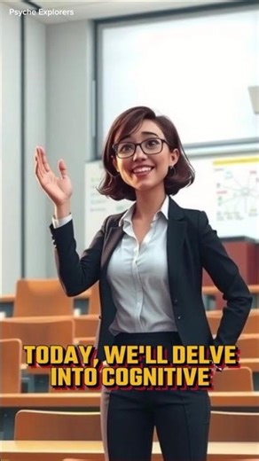 About behavior science #psychology #facts #psycholgyfacts #science #behaviour