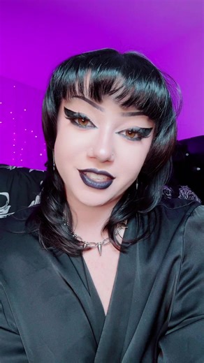 IG - veronica.kill.bride 😈 X - vronicakilbride 💕 | dead bride costume